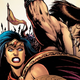 Image: Dark Horse/DC Comics.